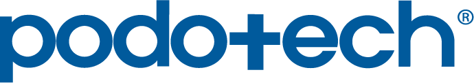 Podotech Orthotic Technology
